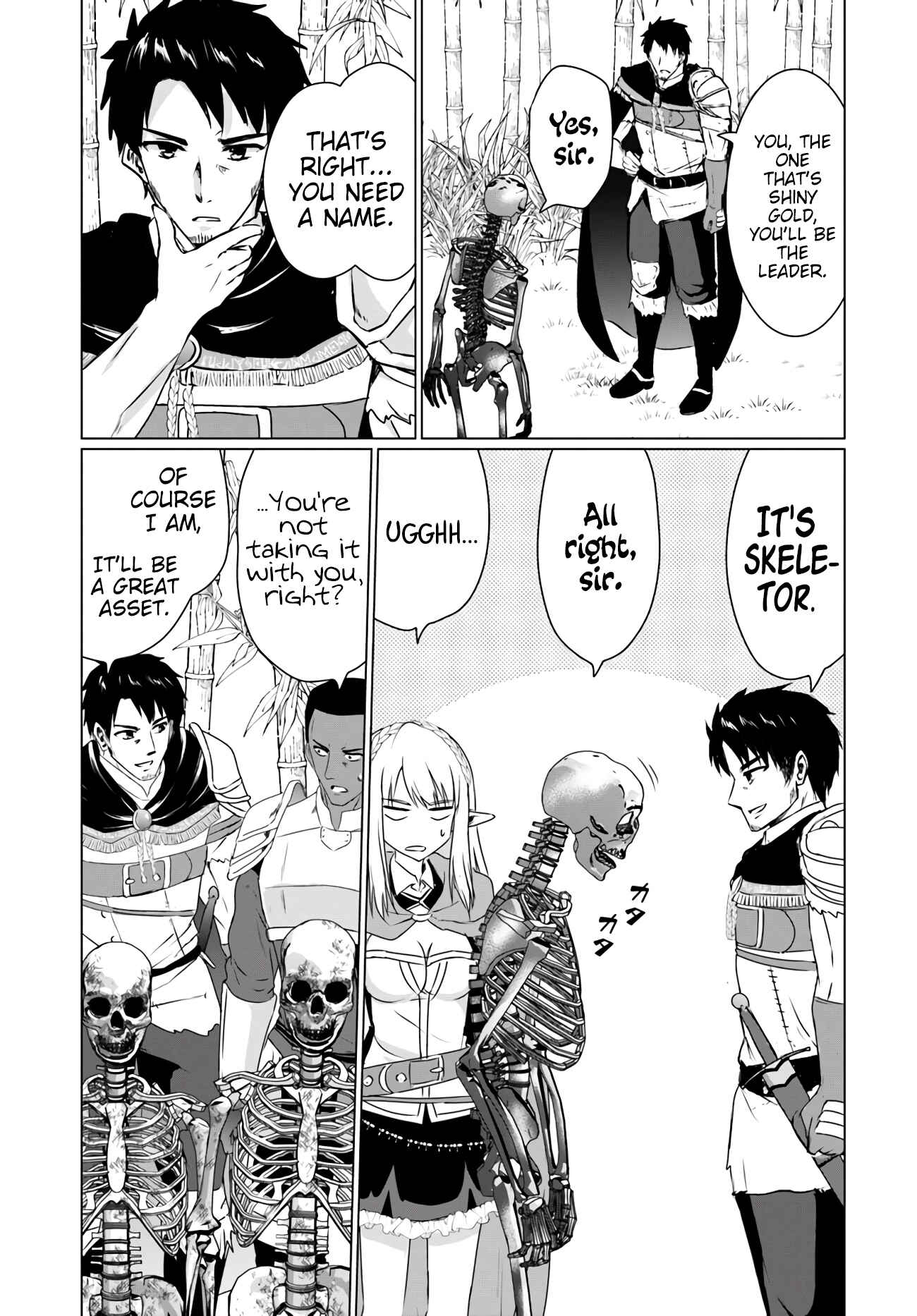 Chapter 12.2 - Page 13