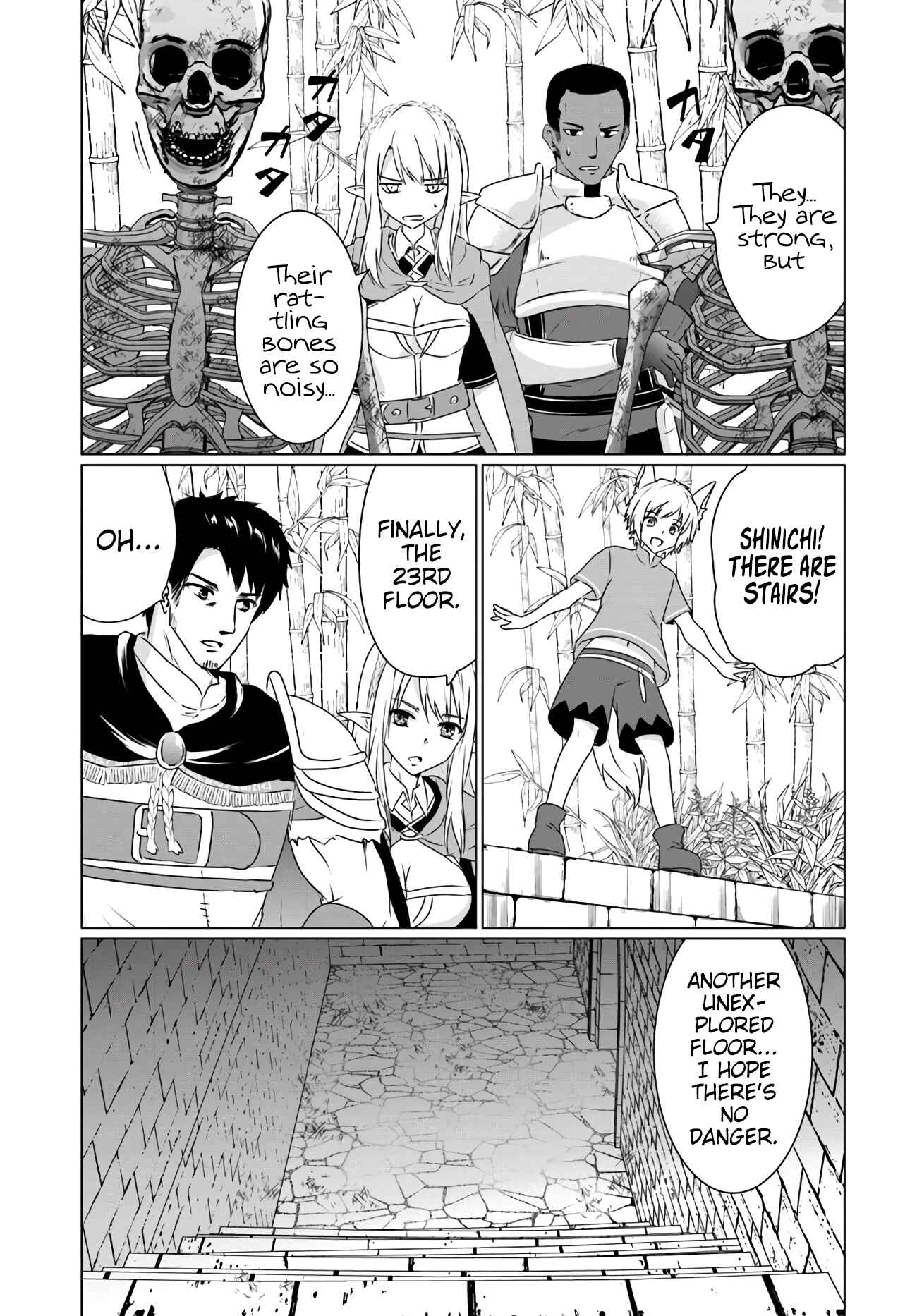 Chapter 12.2 - Page 15