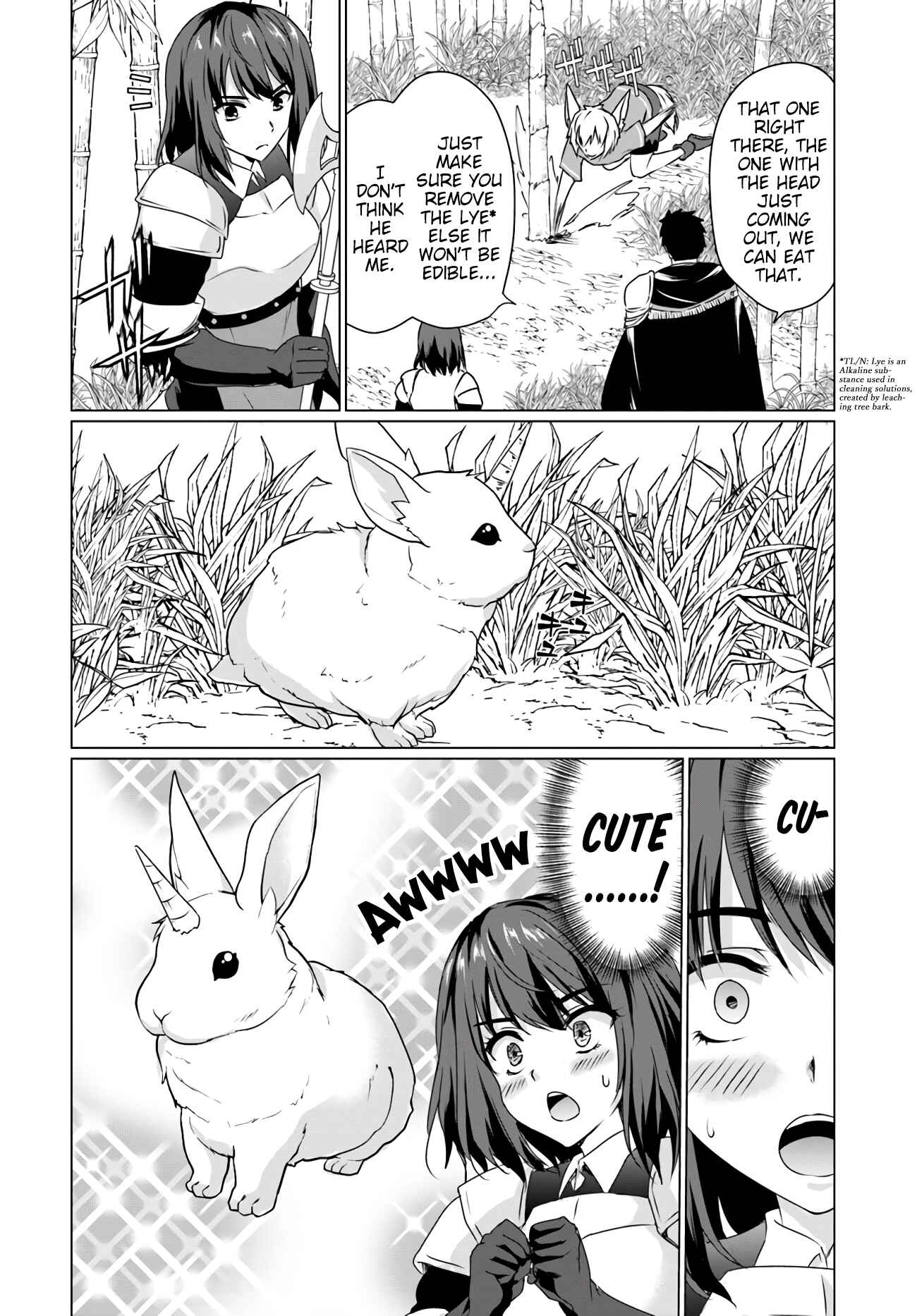 Chapter 12.2 - Page 2