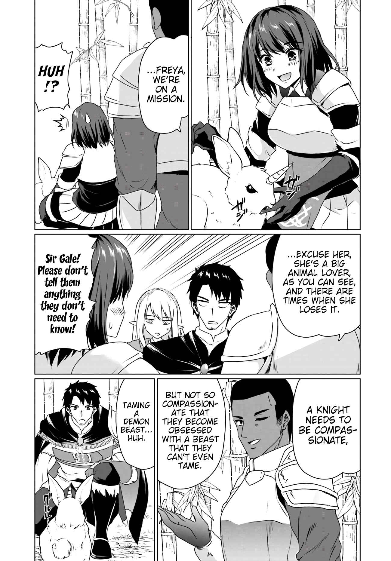 Chapter 12.2 - Page 3