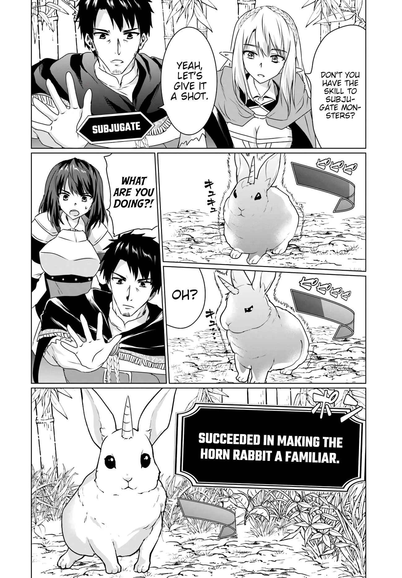 Chapter 12.2 - Page 4