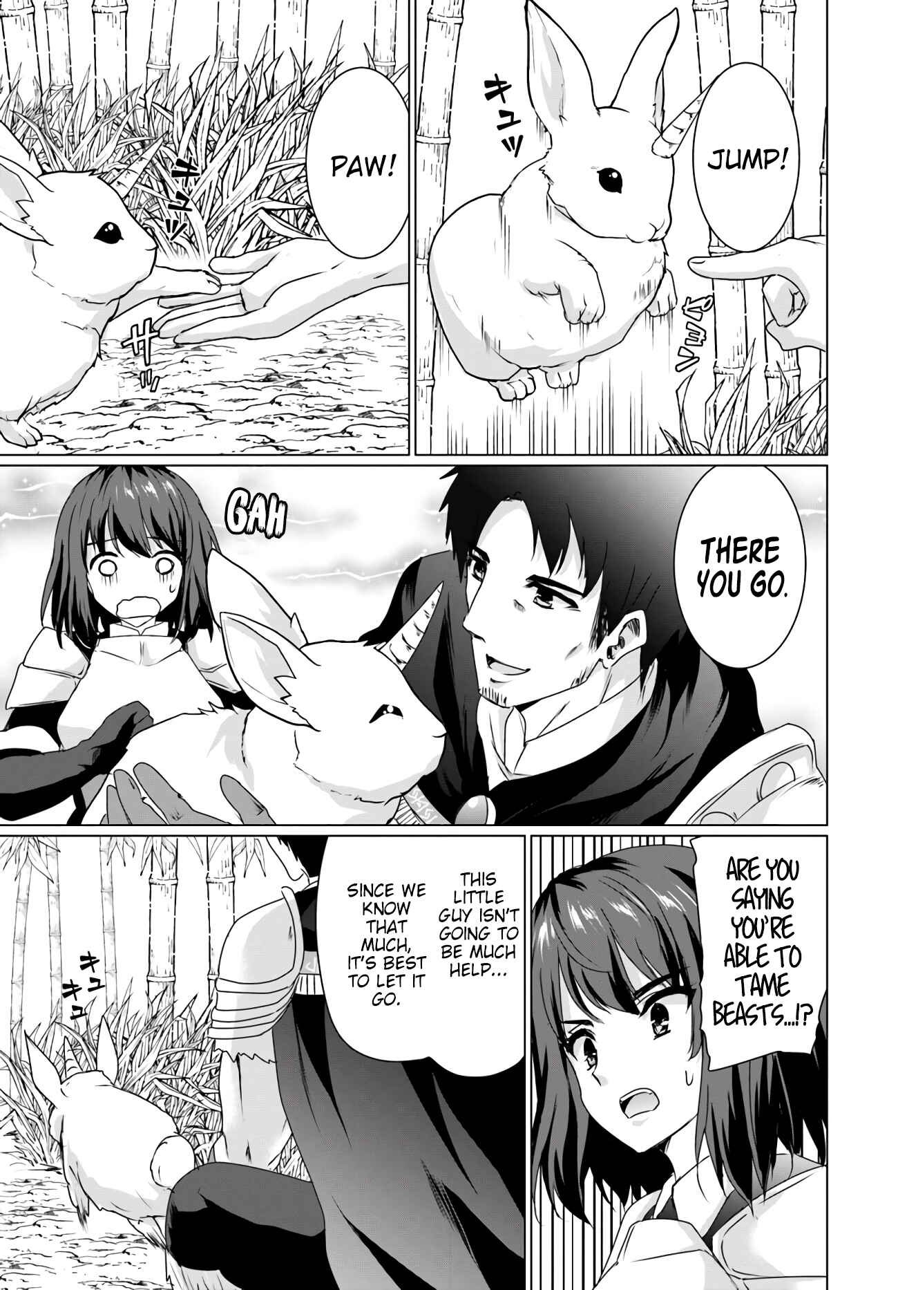 Chapter 12.2 - Page 5