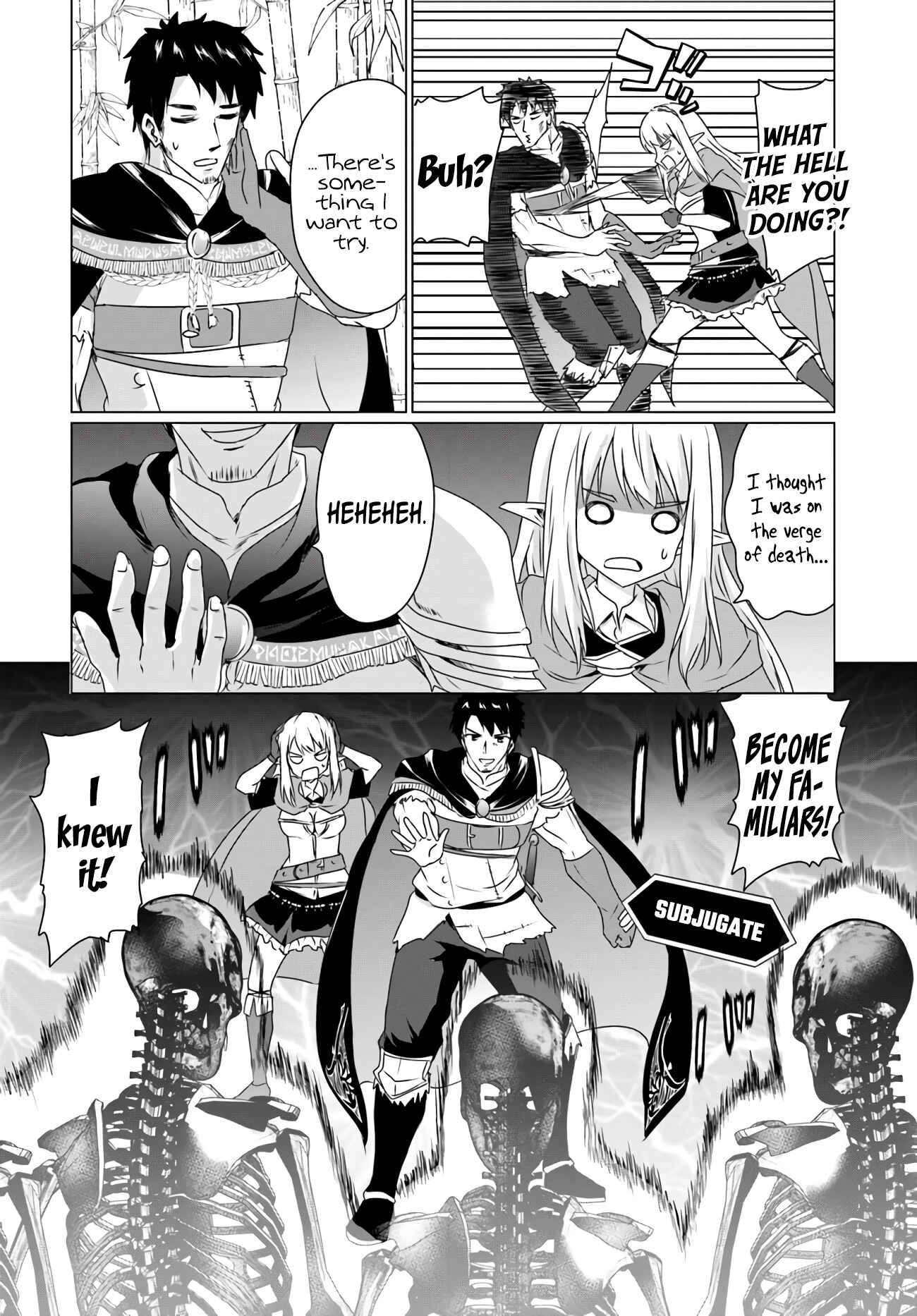 Chapter 12.2 - Page 8