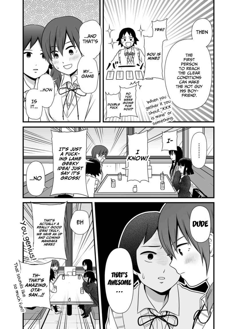 Chapter 78 - Page 10