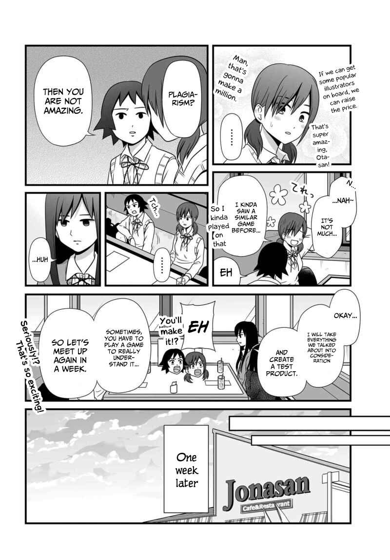 Chapter 78 - Page 11