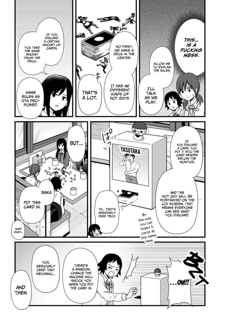 Chapter 78 - Page 13