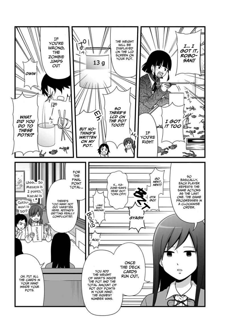 Chapter 78 - Page 15
