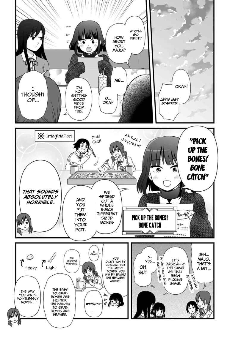 Chapter 78 - Page 3
