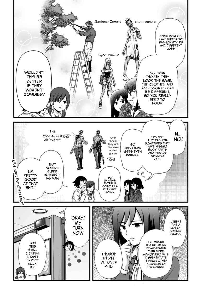 Chapter 78 - Page 5