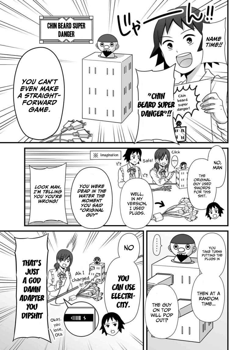 Chapter 78 - Page 6