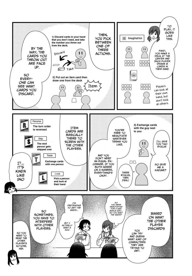 Chapter 78 - Page 9
