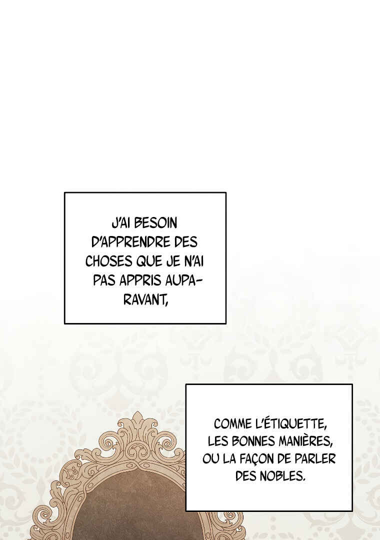 Chapter 71 - Page 101