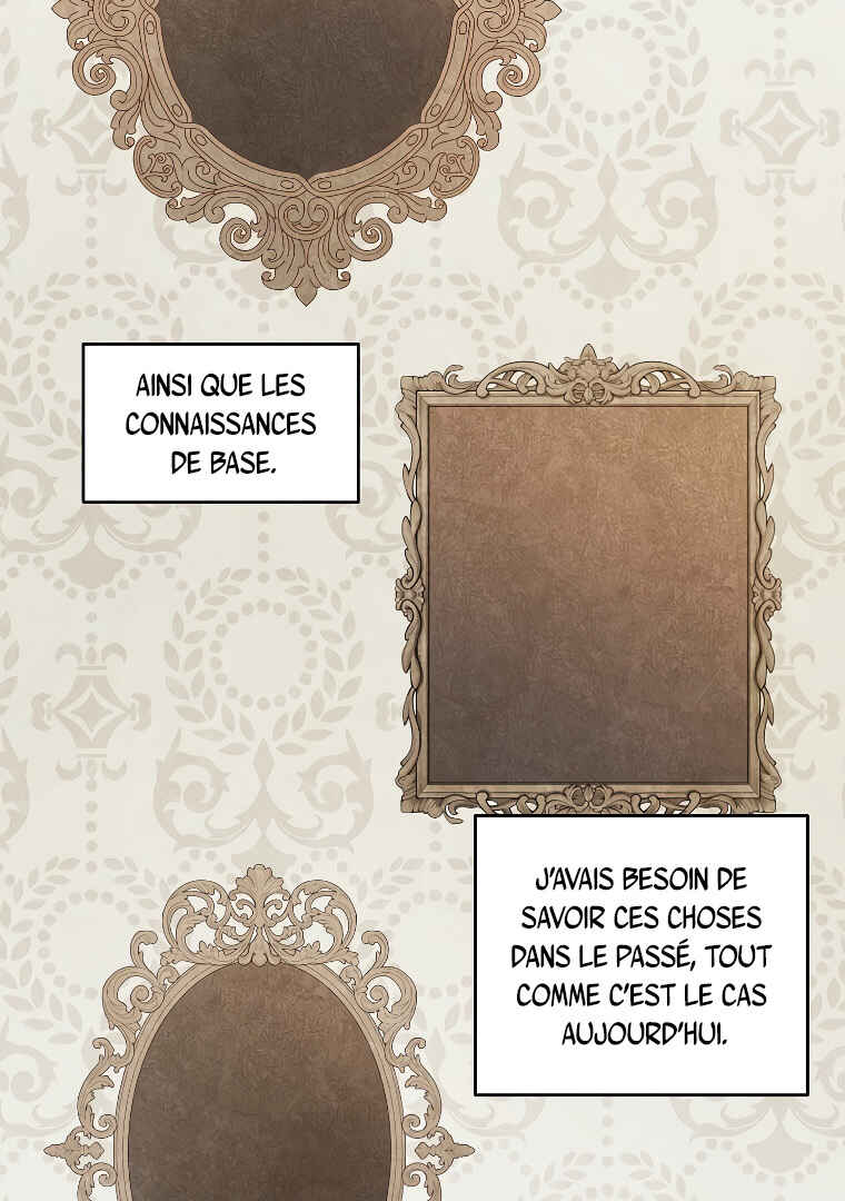 Chapter 71 - Page 102