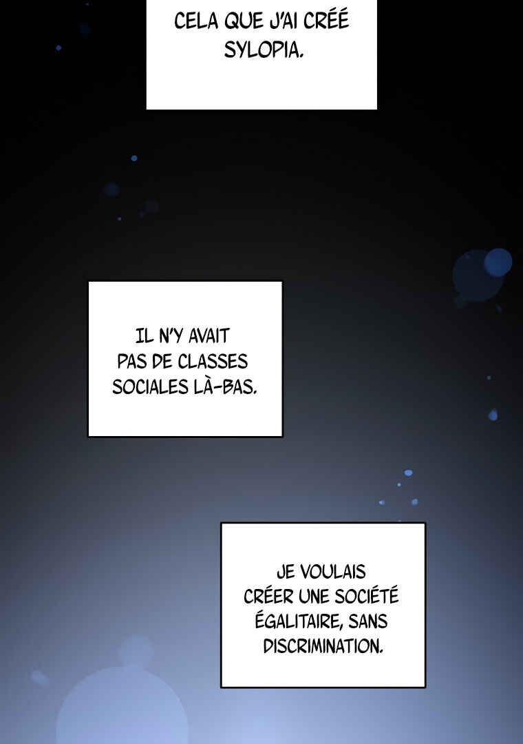 Chapter 71 - Page 112