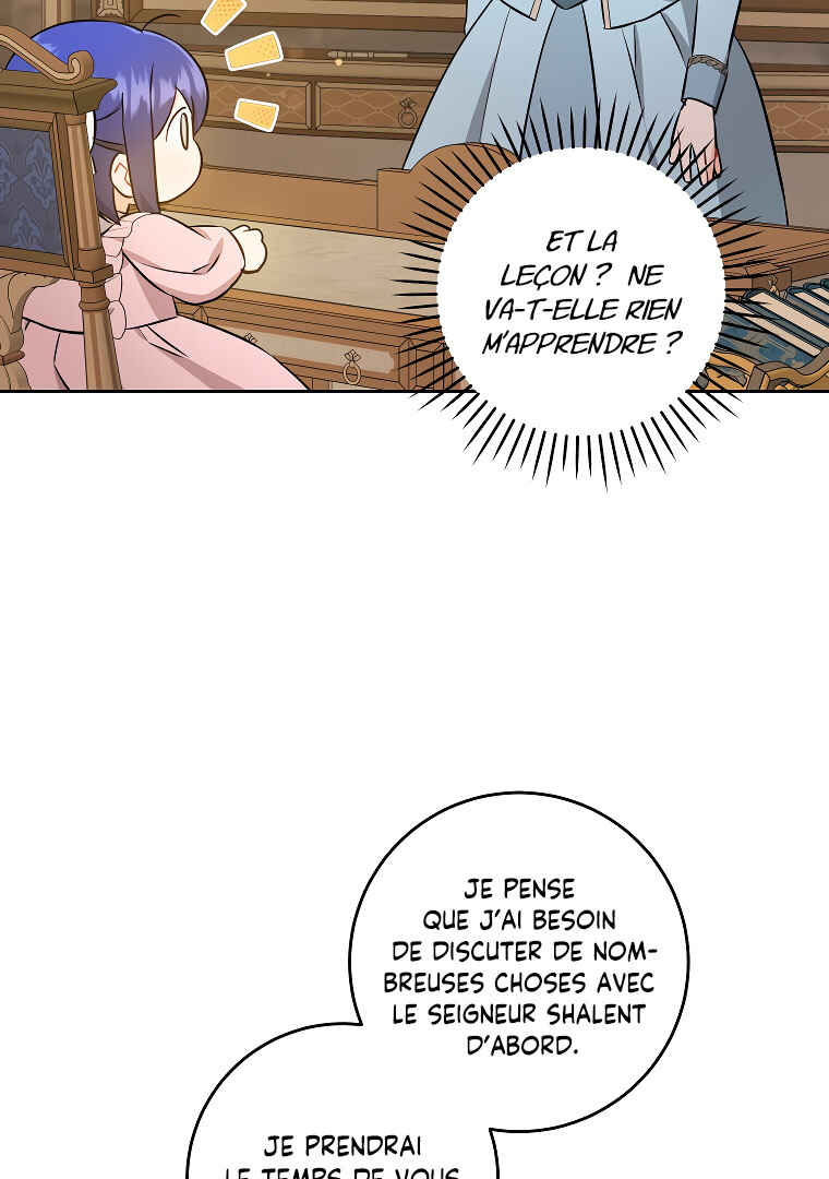 Chapter 71 - Page 116