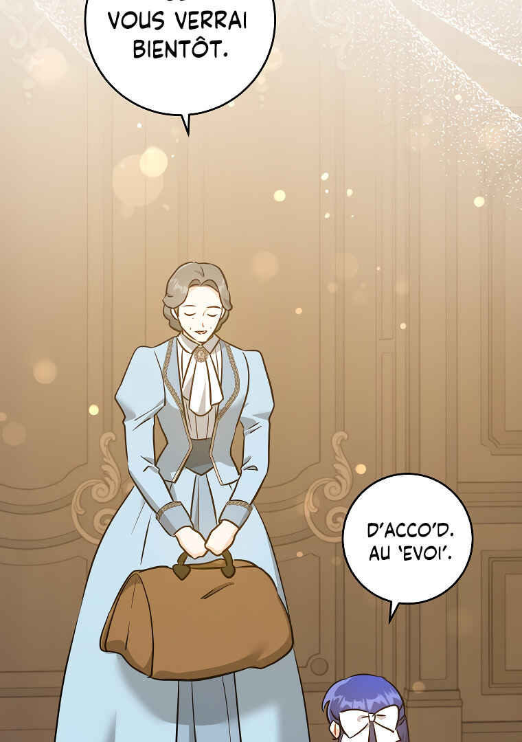 Chapter 71 - Page 121