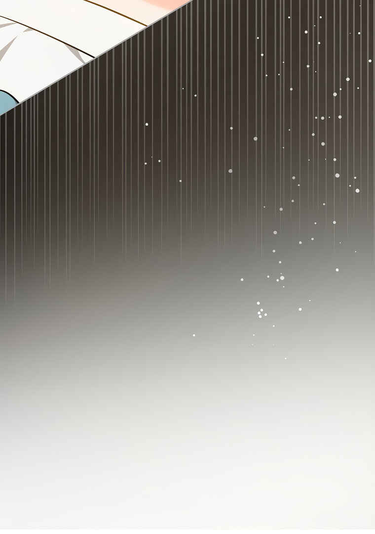 Chapter 71 - Page 15