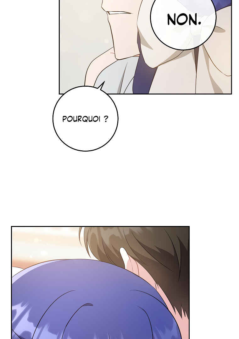 Chapter 71 - Page 28