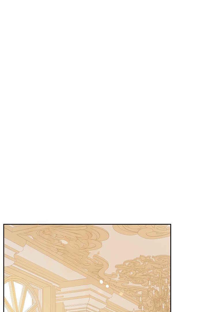 Chapter 71 - Page 31