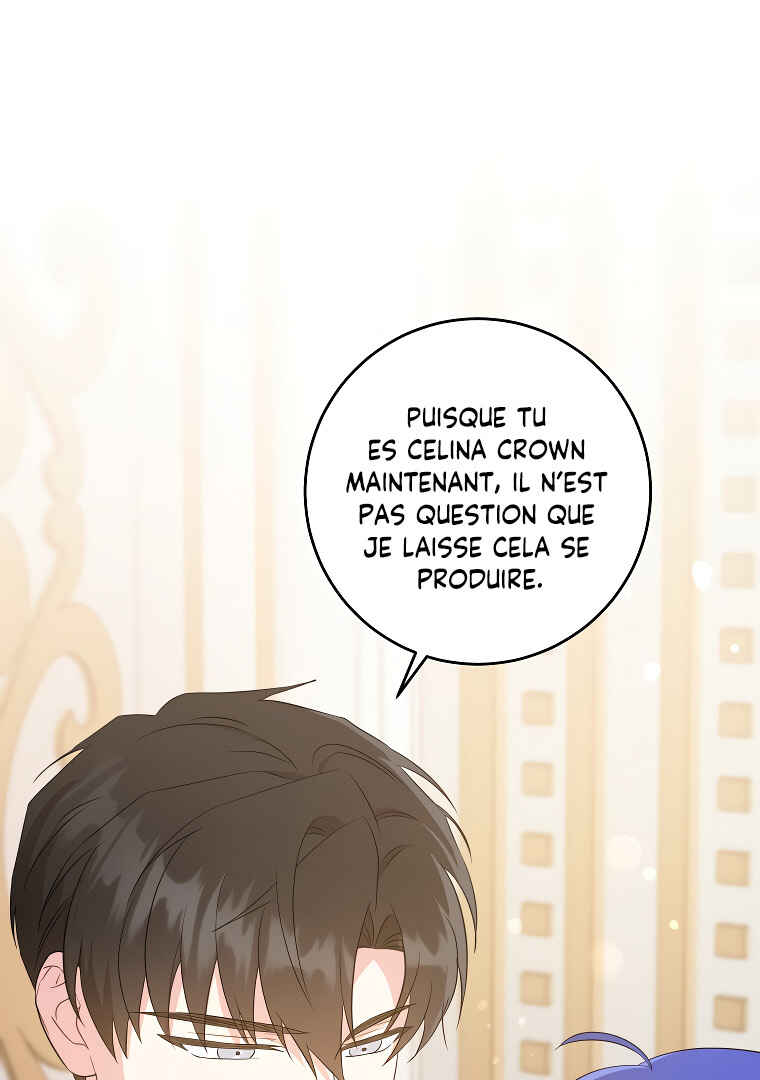 Chapter 71 - Page 34