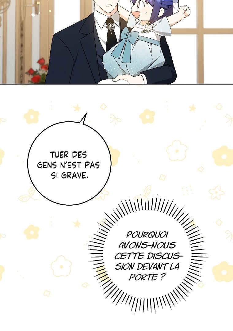 Chapter 71 - Page 38