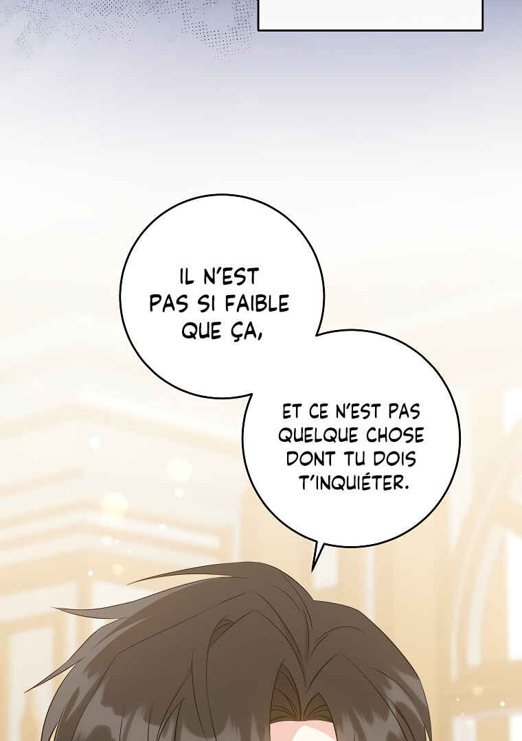 Chapter 71 - Page 43