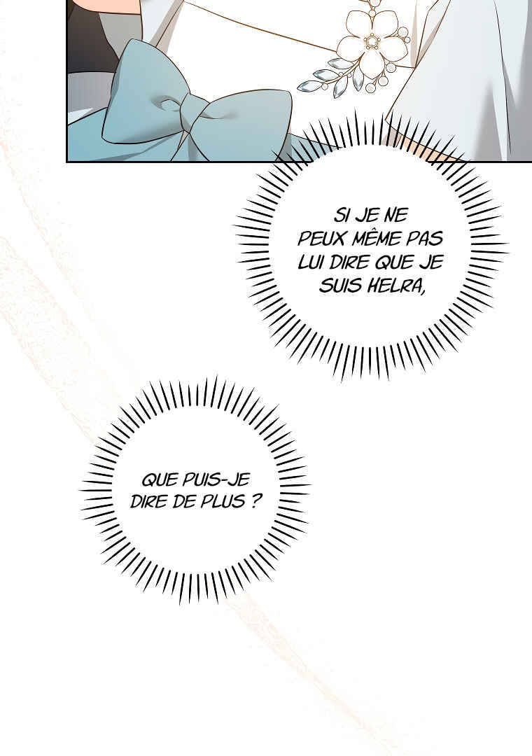 Chapter 71 - Page 46