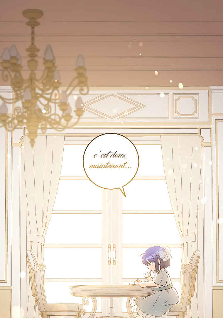 Chapter 71 - Page 60