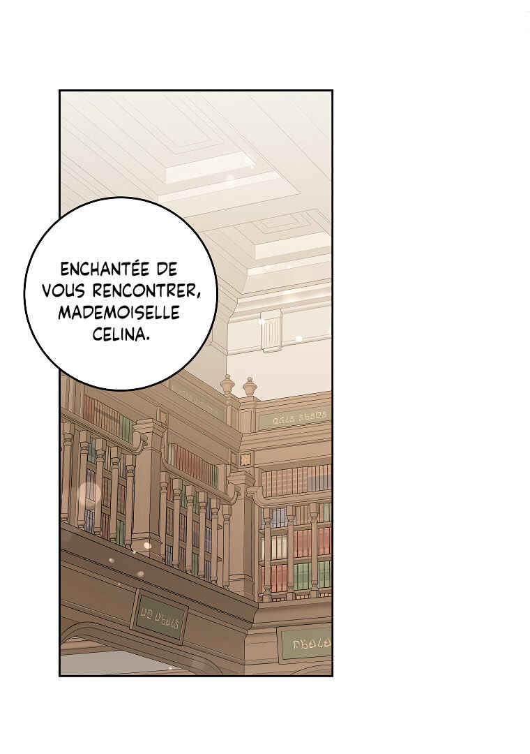 Chapter 71 - Page 62