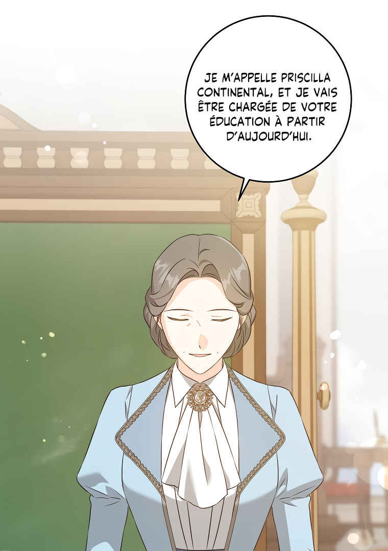 Chapter 71 - Page 63