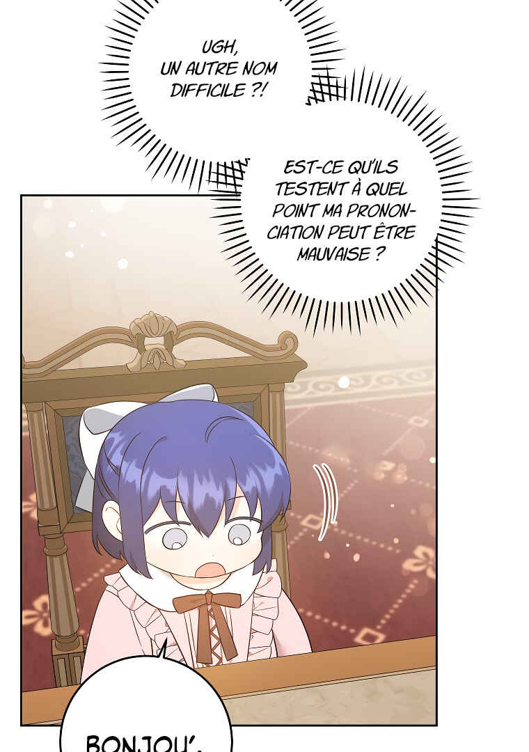 Chapter 71 - Page 65