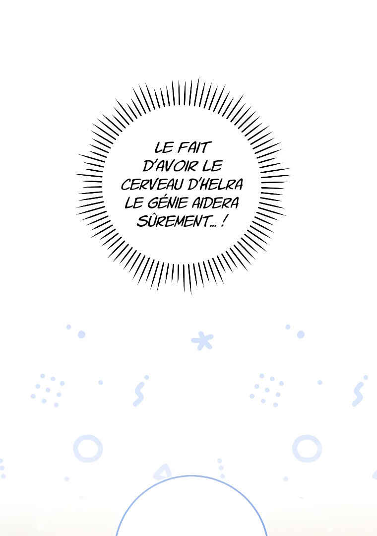 Chapter 71 - Page 68