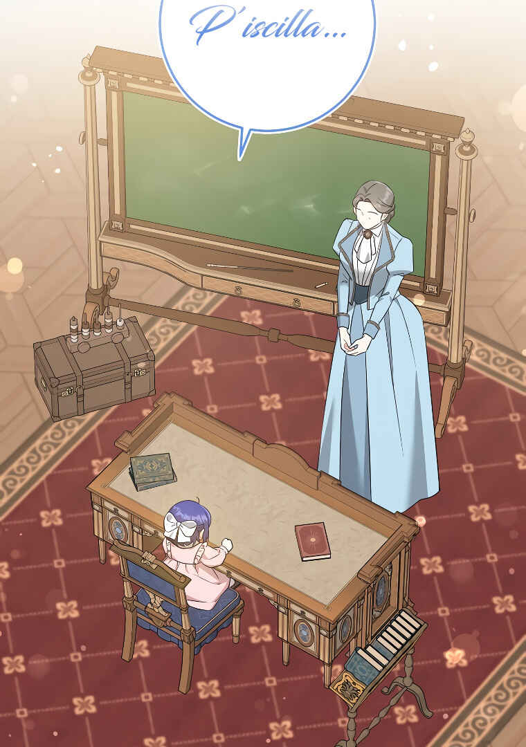 Chapter 71 - Page 69