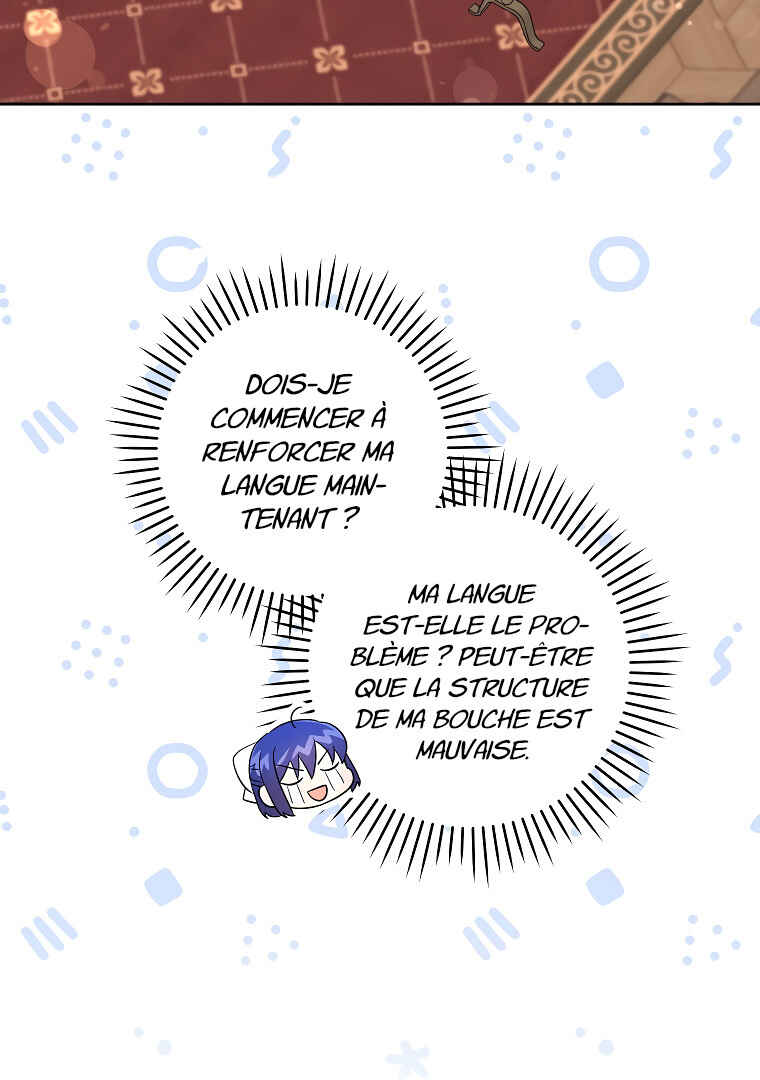 Chapter 71 - Page 70
