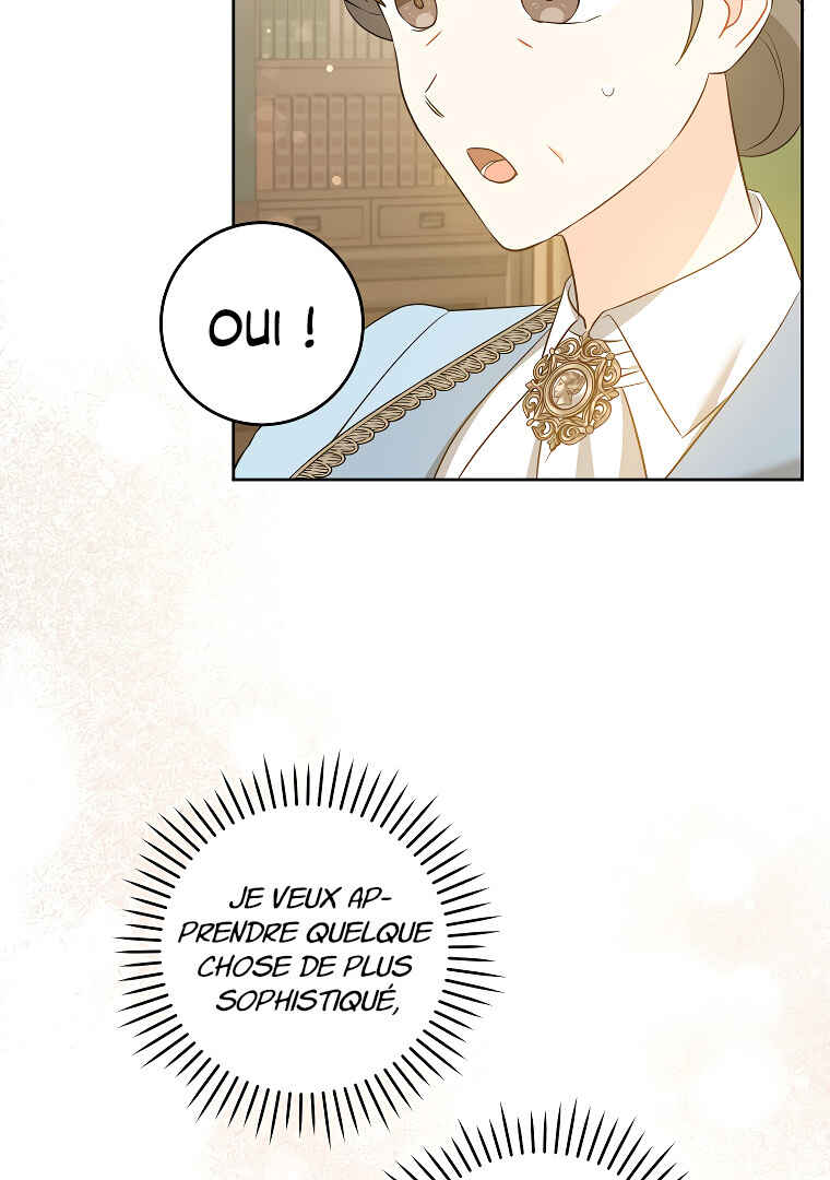 Chapter 71 - Page 79