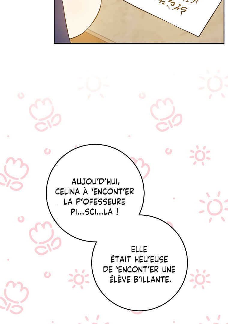 Chapter 71 - Page 84