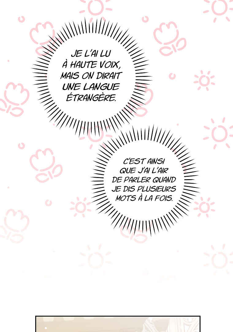 Chapter 71 - Page 85