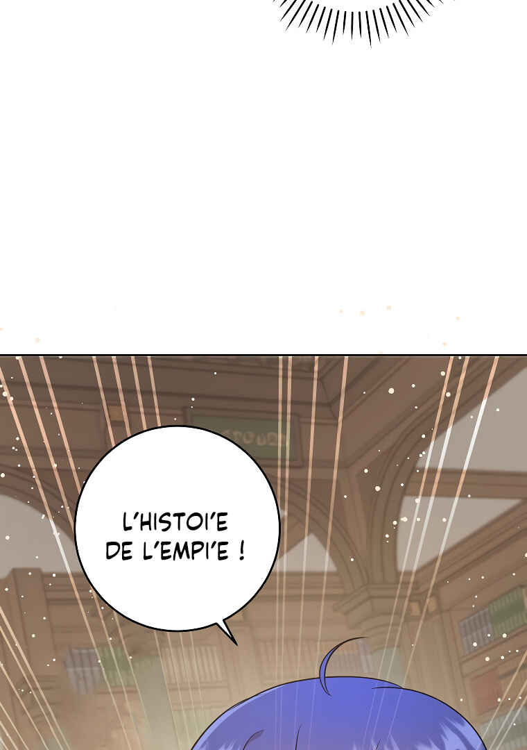 Chapter 71 - Page 87