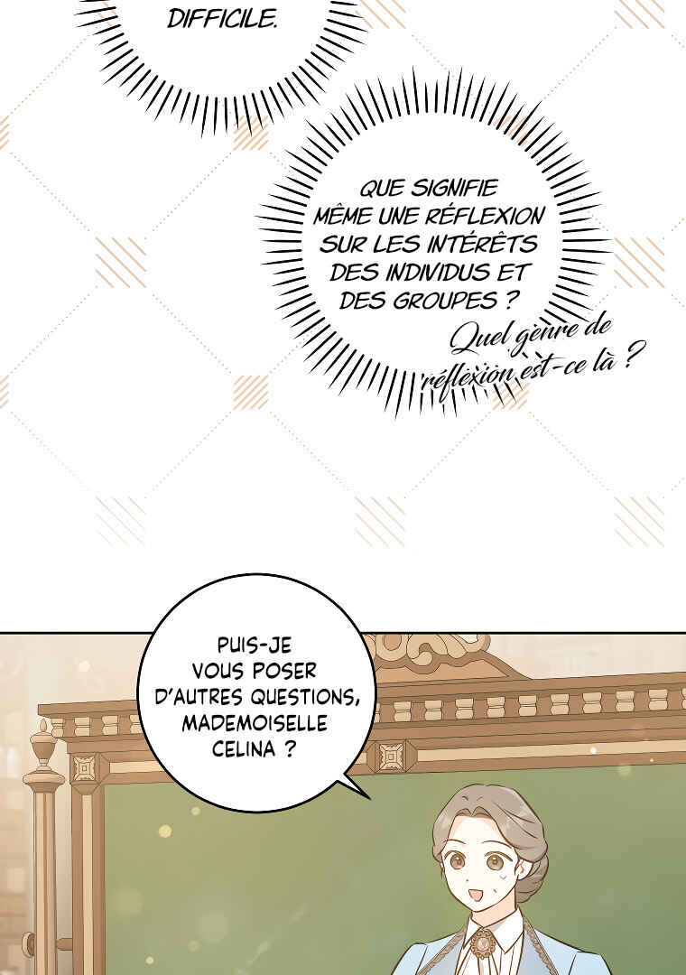 Chapter 71 - Page 91