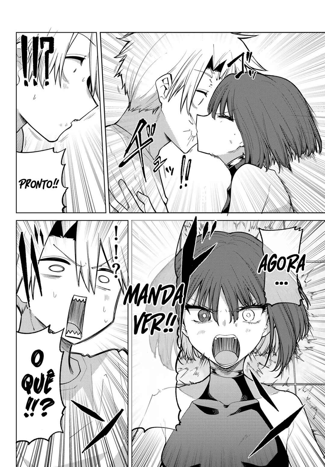 Chapter 41 - Page 2
