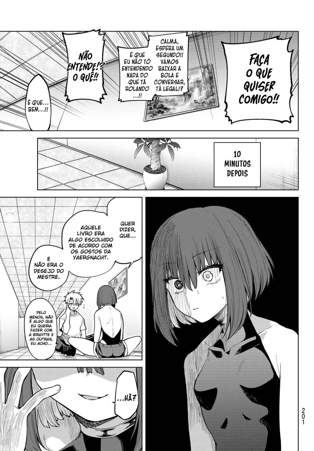 Chapter 41 - Page 3