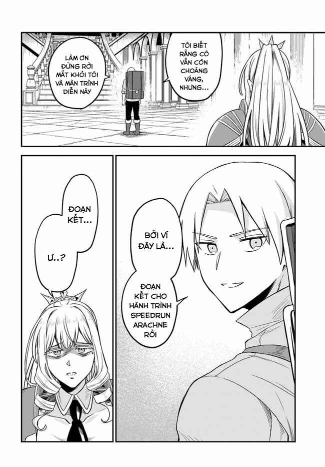 Chapter 9.1 - Page 16