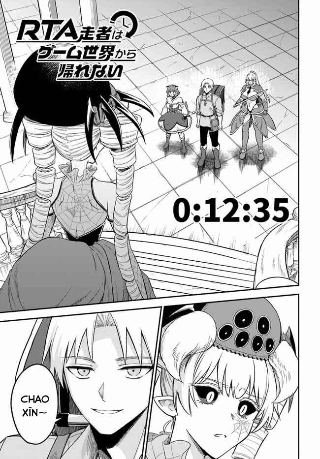 Chapter 9.1 - Page 3