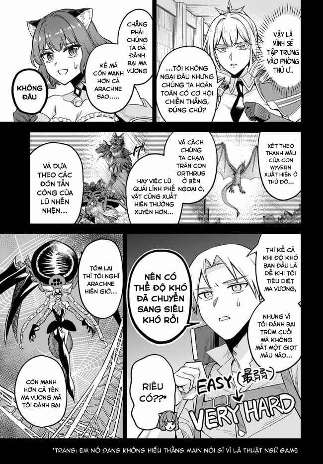 Chapter 9.1 - Page 5