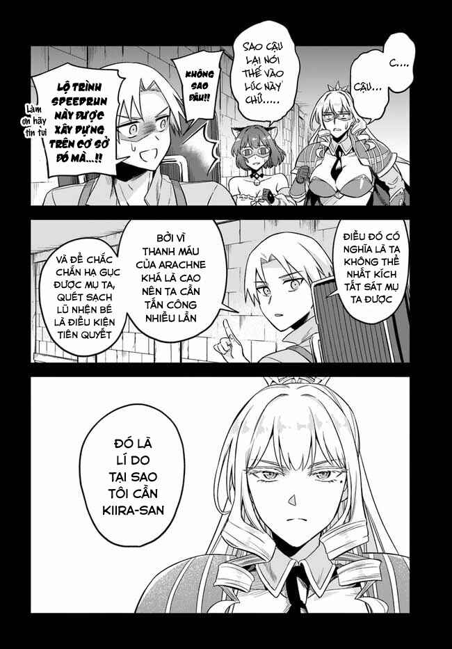 Chapter 9.1 - Page 6