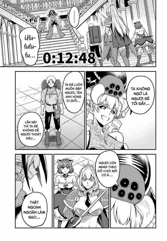 Chapter 9.1 - Page 7