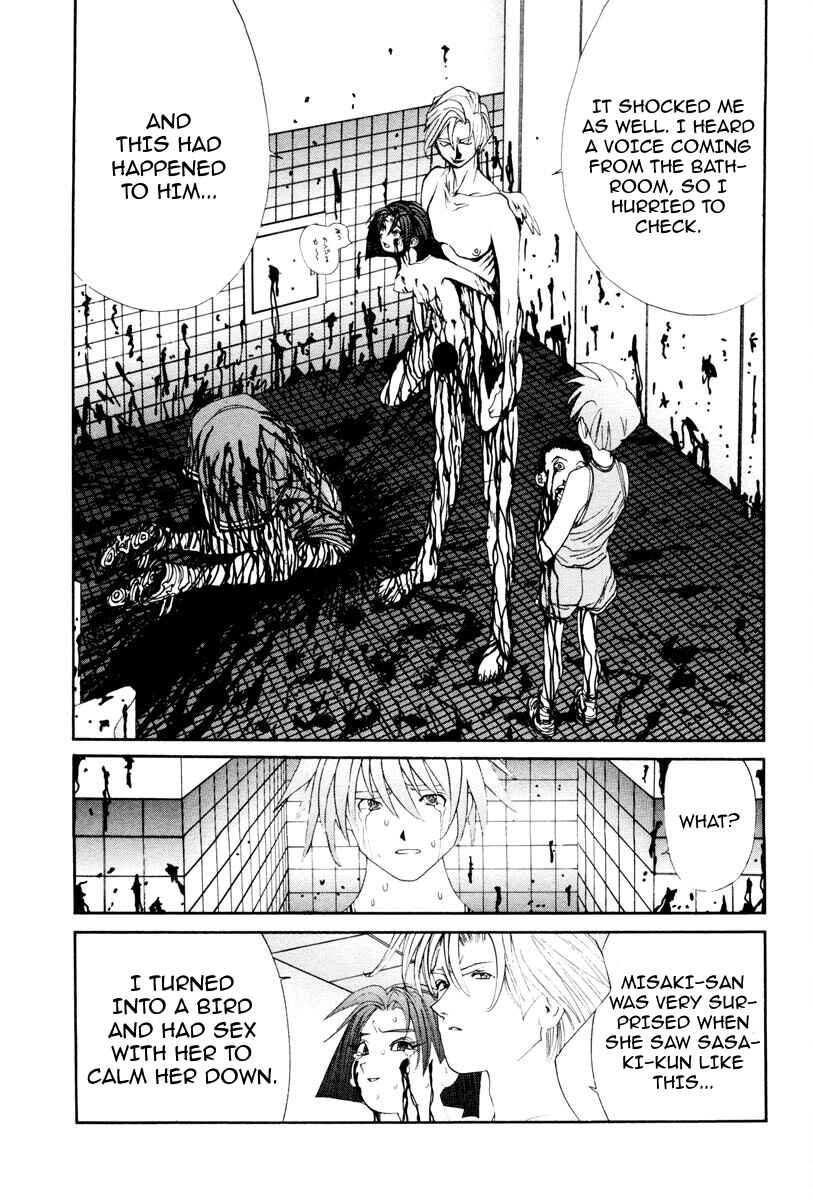 Chapter 50 - Page 6