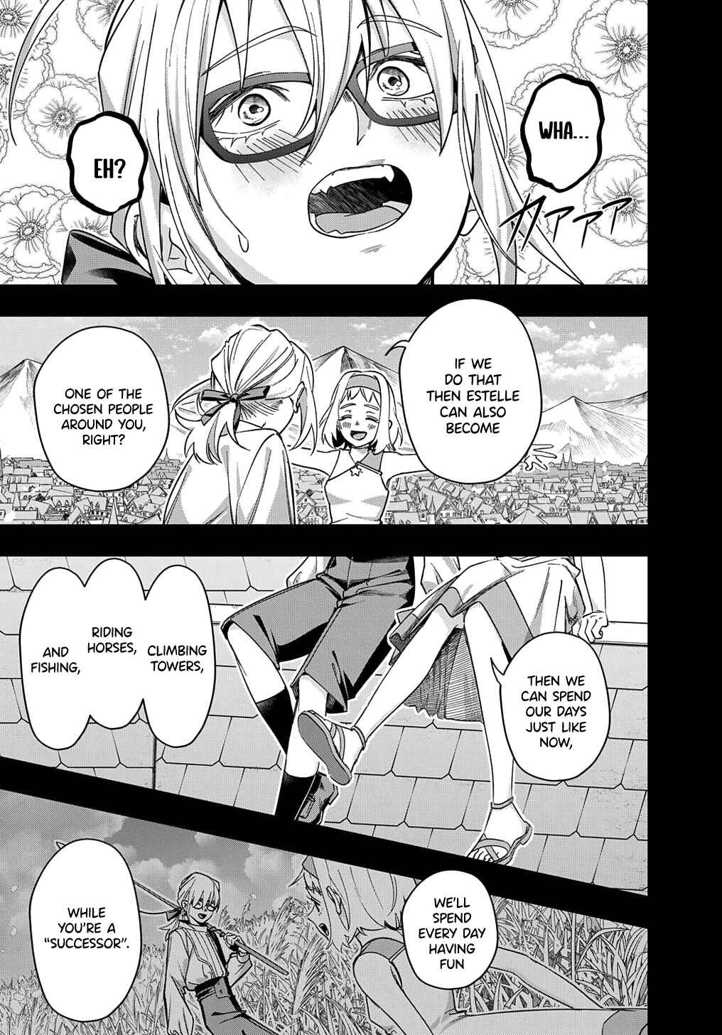 Chapter 52 - Page 12