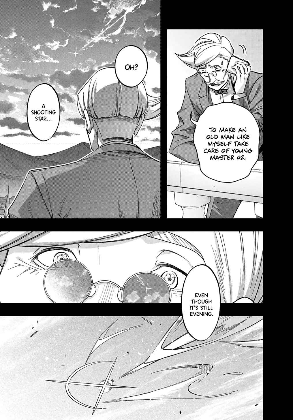 Chapter 52 - Page 18