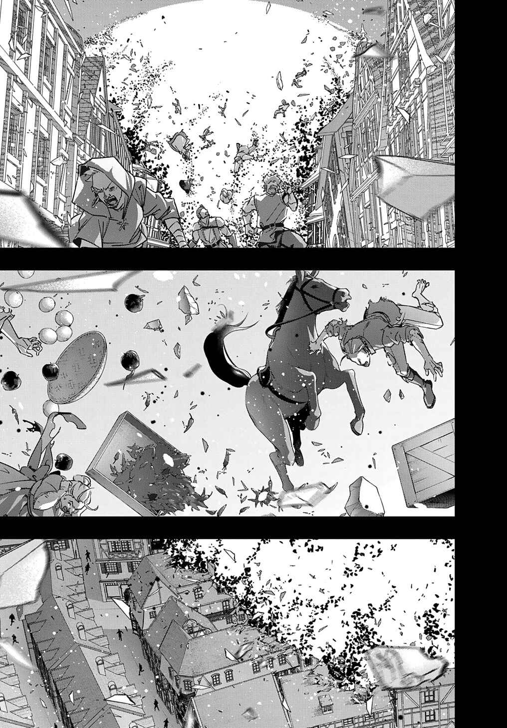 Chapter 52 - Page 26